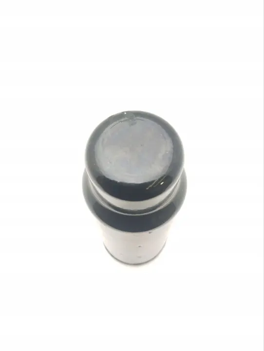 Déshydrateur climatisation Porsche OEM 992820077Y image 3