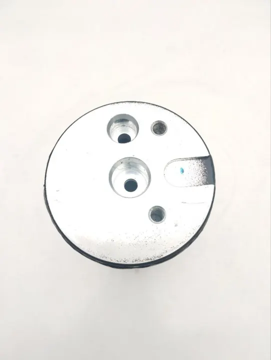 Déshydrateur climatisation Porsche OEM 992820077Y image 4