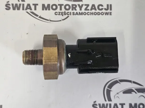 Öljynpaineanturi VOYAGER 2.8 CRD 05149064AA image 3