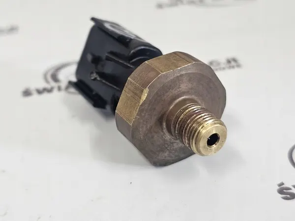 Öljynpaineanturi VOYAGER 2.8 CRD 05149064AA image 4