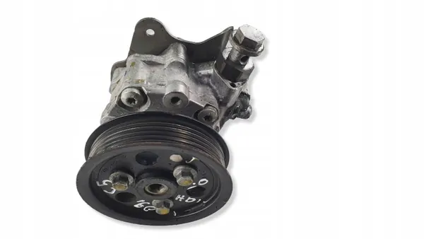 Bomba de dirección asistida Citroen OE 9685317580 image 2