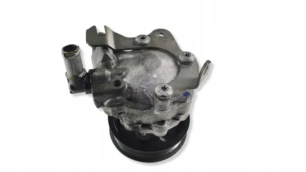 Bomba de dirección asistida Citroen OE 9685317580 image 3