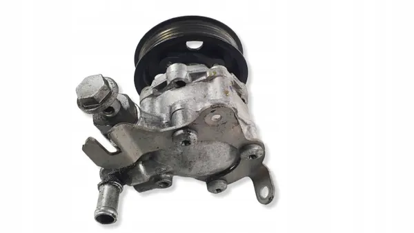 Bomba de dirección asistida Citroen OE 9685317580 image 5