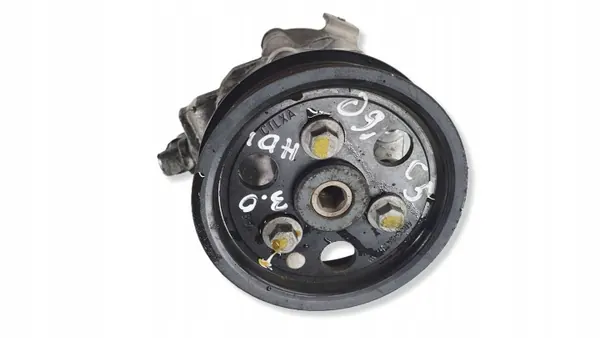 Bomba de dirección asistida Citroen OE 9685317580 image 6