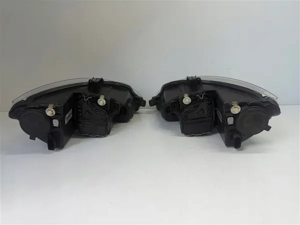 SEAT LEON II ALTEA TOLEDO III Farol Dianteiro OE image 3