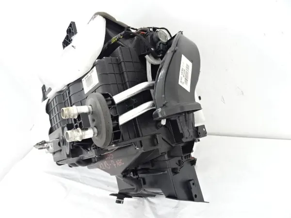 Chauffage OEM 9801449280 pour Citroen DS5 1.6 THP image 10
