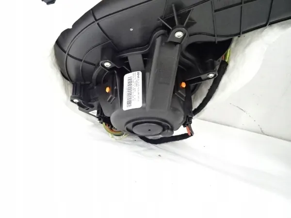 Chauffage OEM 9801449280 pour Citroen DS5 1.6 THP image 7