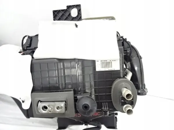 Chauffage OEM 9801449280 pour Citroen DS5 1.6 THP image 9