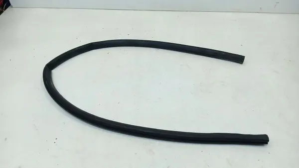Junta do capô motor OEM 12403 para Mitsubishi 3000GT VR-4 image 2