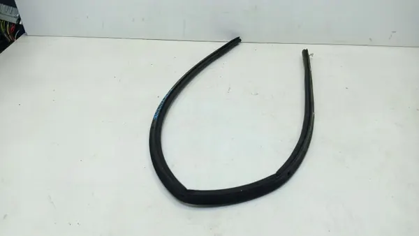 Junta do capô motor OEM 12403 para Mitsubishi 3000GT VR-4 image 3