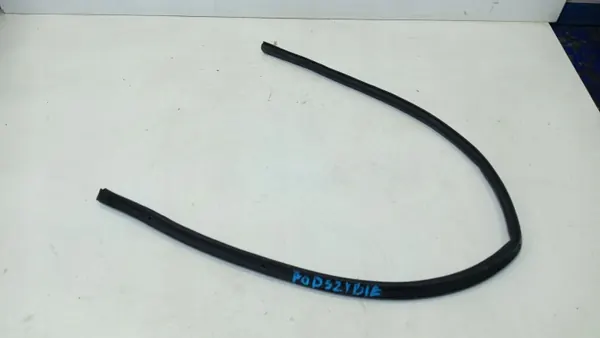 Junta do capô motor OEM 12403 para Mitsubishi 3000GT VR-4 image 5