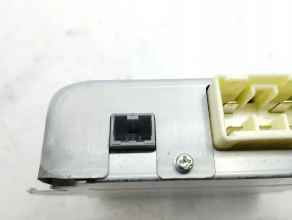 Honda CR-V 2014 Styrhjälpsmodul OEM 31600TV0E011M1 image 3