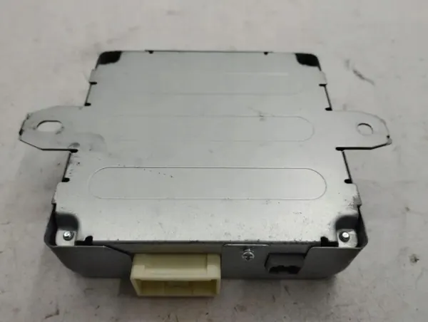 Honda CR-V 2014 Styrhjälpsmodul OEM 31600TV0E011M1 image 4