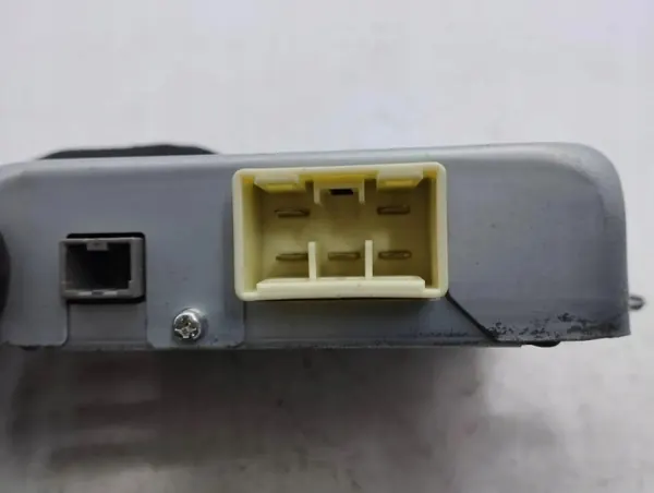 Honda CR-V 2014 Styrhjälpsmodul OEM 31600TV0E011M1 image 5