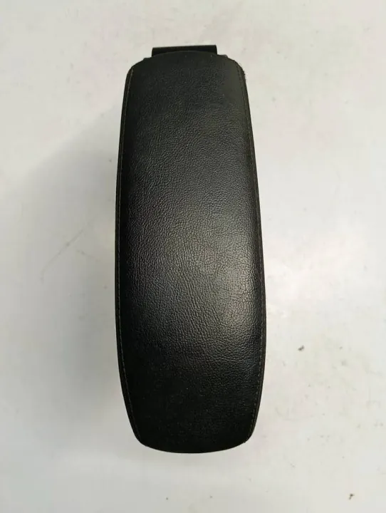 DS OEM 96841609ZDS7 Armsteun voor DS3 2015-2019 image 2