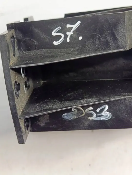 DS OEM 96841609ZDS7 Armsteun voor DS3 2015-2019 image 6