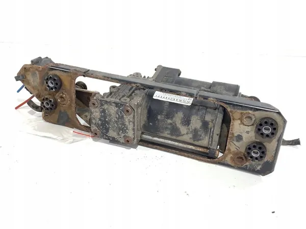 Suspension Pump BMW E61 520d 6777827 image 3