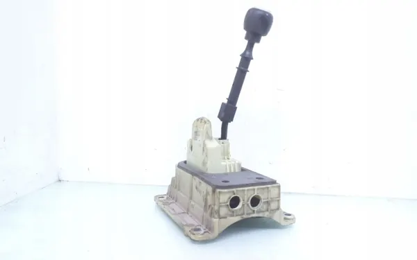 Fiat Stilo Växelspak OEM 735304975 - Begagnad image 2