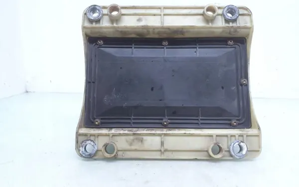 Fiat Stilo Växelspak OEM 735304975 - Begagnad image 3