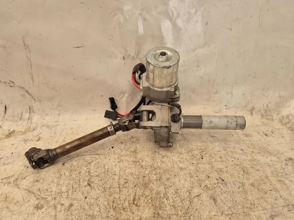 Steering Column Citroen C4 Aircross Q003TB0371 image 5