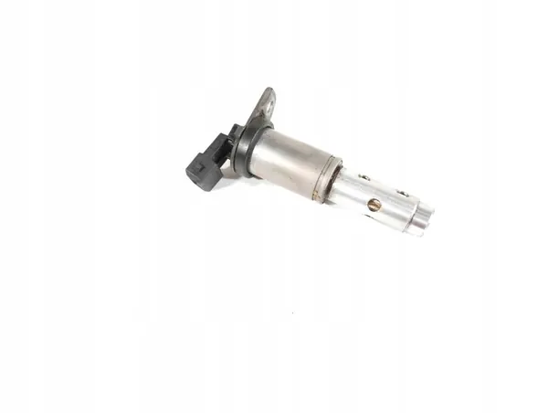 Topran 502 734 Kamaxeljusteringsventil image 3