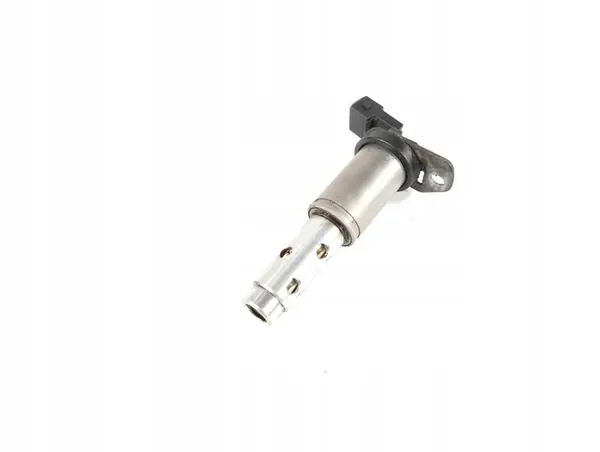 Topran 502 734 Kamaxeljusteringsventil image 4