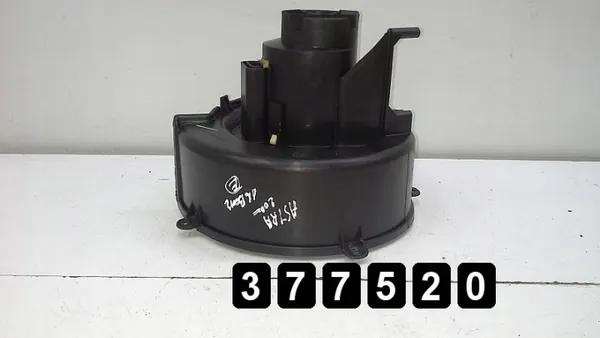 Opel Astra Heizungsgebläse OEM AM-377520 image 4