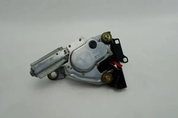 BMW E46 Bakrutsarmekanism OEM 69036679 Begagnad image 4