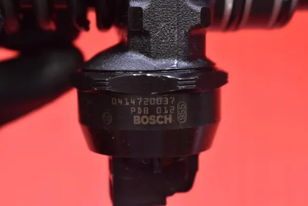Injectiepomp OEM 038130073AJ voor VW Beetle 1.9 TDI image 10