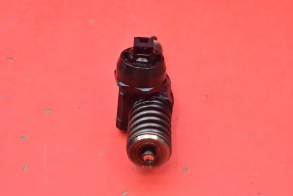 Injectiepomp OEM 038130073AJ voor VW Beetle 1.9 TDI image 5