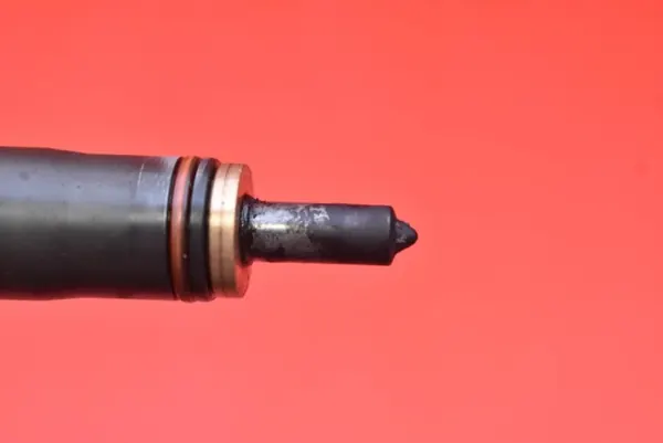 Injectiepomp OEM 038130073AJ voor VW Beetle 1.9 TDI image 7