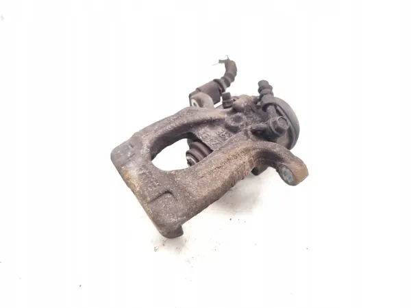 Nissan Hinterer Bremszange OEM 440104CA0A - Gebraucht image 2