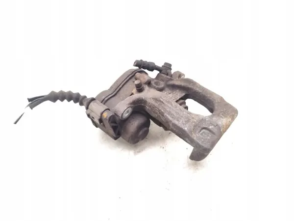 Nissan Hinterer Bremszange OEM 440104CA0A - Gebraucht image 10