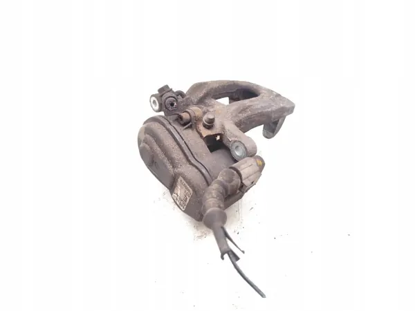 Nissan Hinterer Bremszange OEM 440104CA0A - Gebraucht image 3