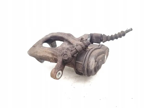 Nissan Hinterer Bremszange OEM 440104CA0A - Gebraucht image 4