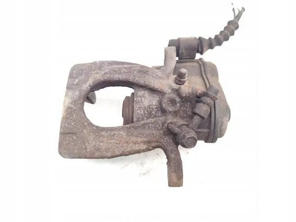 Nissan Hinterer Bremszange OEM 440104CA0A - Gebraucht image 5