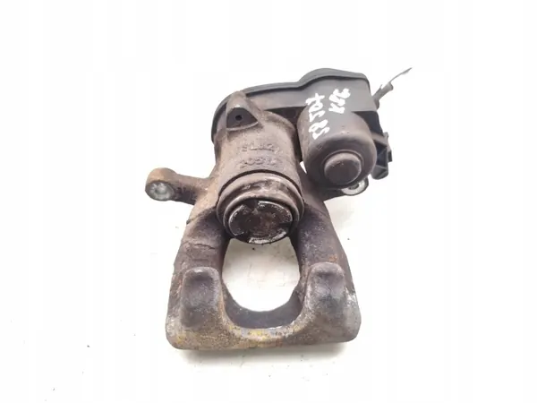 Nissan Hinterer Bremszange OEM 440104CA0A - Gebraucht image 7