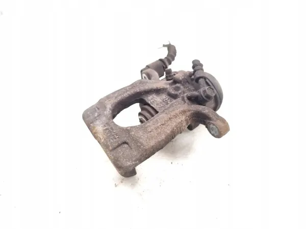 Nissan Hinterer Bremszange OEM 440104CA0A - Gebraucht image 9
