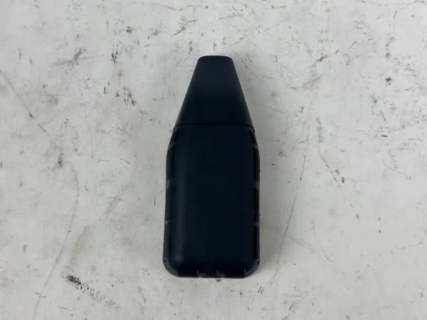 Toyota Mirai Regensensor OEM 1138900031 - Gebruikt image 2