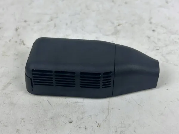 Toyota Mirai Regensensor OEM 1138900031 - Gebruikt image 3
