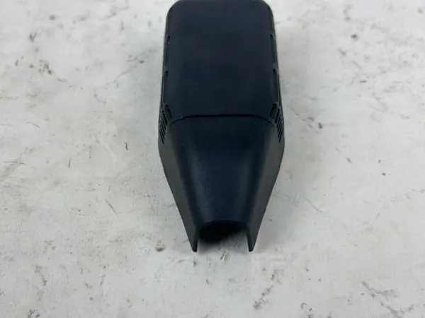 Toyota Mirai Regensensor OEM 1138900031 - Gebruikt image 4
