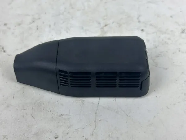 Toyota Mirai Regensensor OEM 1138900031 - Gebruikt image 5
