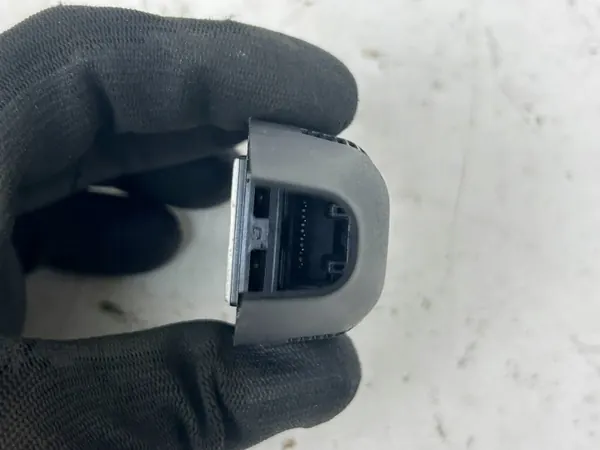 Toyota Mirai Regensensor OEM 1138900031 - Gebruikt image 7