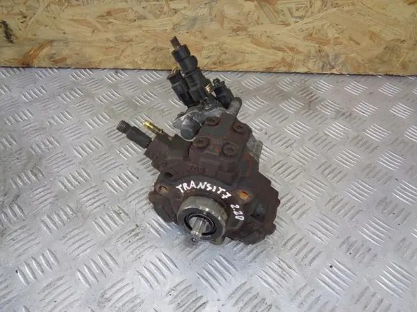 Bomba injeção FORD OEM A2C83489800 image 2