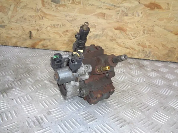 Bomba injeção FORD OEM A2C83489800 image 3