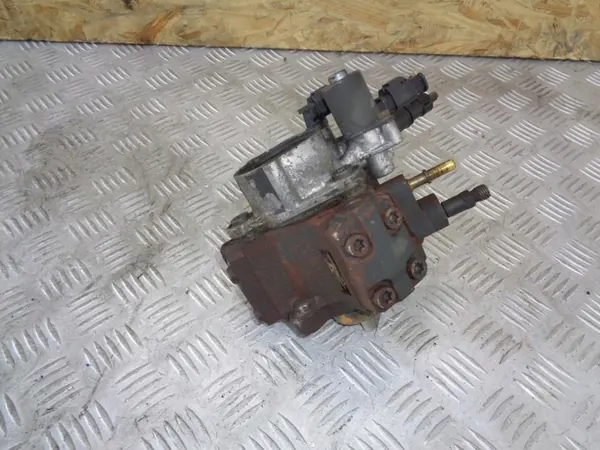 Bomba injeção FORD OEM A2C83489800 image 4