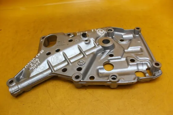 Mazda Oljepumpsfäste OEM 10406 S5209 image 2