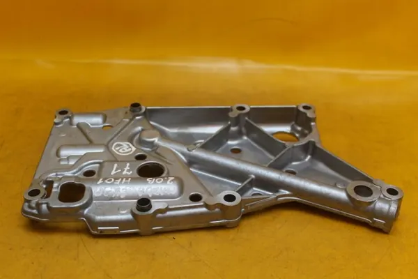 Mazda Oljepumpsfäste OEM 10406 S5209 image 5