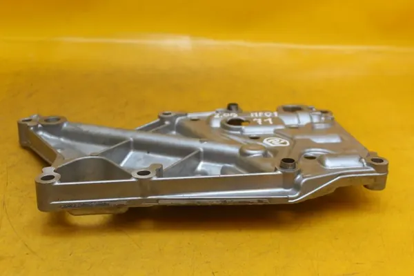 Mazda Oljepumpsfäste OEM 10406 S5209 image 6