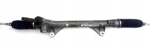 Direção Nissan NV200 CENKIER1478 image 2